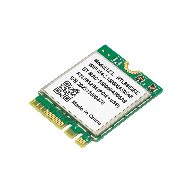 Orange Pi 5 Plus WiFi 6 + BT 5 - مراجعة Orange Pi 5 Plus 32Gb وسعره
